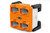 Product thumbnail view 5