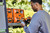 Product thumbnail view 8