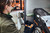 Product thumbnail view 9