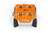Product thumbnail view 3