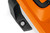 Product thumbnail view 7