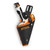 Product thumbnail view 1
