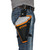 Product thumbnail view 3