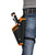 Product thumbnail view 4