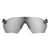 Product thumbnail view 3