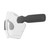 Product thumbnail view 7