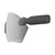 Product thumbnail view 10