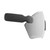 Product thumbnail view 11