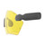 Product thumbnail view 13