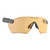Product thumbnail view 16