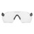 Product thumbnail view 2