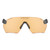 Product thumbnail view 5