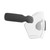 Product thumbnail view 8