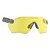 Product thumbnail view 12