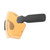 Product thumbnail view 15