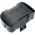 Product thumbnail view 1