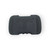 Product thumbnail view 2