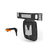 Product thumbnail view 1