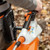 Product thumbnail view 3