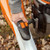 Product thumbnail view 4