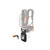 Product thumbnail view 2