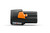 Product thumbnail view 4