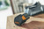 Product thumbnail view 5