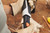 Product thumbnail view 6