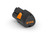 Product thumbnail view 1