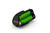 Product thumbnail view 2
