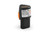Product thumbnail view 3
