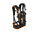 Product thumbnail view 1