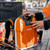 Product thumbnail view 3
