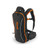 Product thumbnail view 1