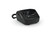 Product thumbnail view 1