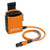 Product thumbnail view 1