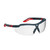 Product thumbnail view 1