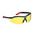 Product thumbnail view 2