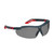 Product thumbnail view 3