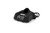 Product thumbnail view 2