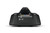 Product thumbnail view 3