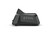 Product thumbnail view 4