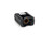 Product thumbnail view 1
