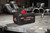 Product thumbnail view 3