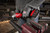 Product thumbnail view 4