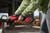 Product thumbnail view 2
