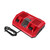 Product thumbnail view 1