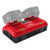 Product thumbnail view 3
