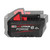 Product thumbnail view 3