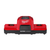 Product thumbnail view 1